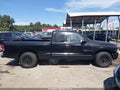 1997 Dodge Dakota — photo 13 of 16 | VIN 1B7GL23Y0VS301351