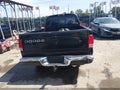 1997 Dodge Dakota — photo 16 of 16 | VIN 1B7GL23Y0VS301351