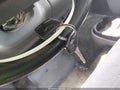 1997 Dodge Dakota — photo 11 of 16 | VIN 1B7GL23Y0VS301351