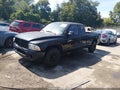 1997 Dodge Dakota — photo 2 of 16 | VIN 1B7GL23Y0VS301351