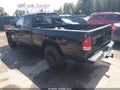 1997 Dodge Dakota — photo 3 of 16 | VIN 1B7GL23Y0VS301351