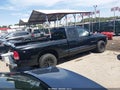 1997 Dodge Dakota — photo 4 of 16 | VIN 1B7GL23Y0VS301351