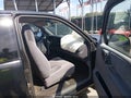1997 Dodge Dakota — photo 5 of 16 | VIN 1B7GL23Y0VS301351