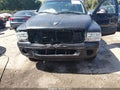 1997 Dodge Dakota — photo 6 of 16 | VIN 1B7GL23Y0VS301351