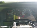 1997 Dodge Dakota — photo 7 of 16 | VIN 1B7GL23Y0VS301351