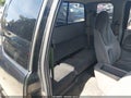 1997 Dodge Dakota — photo 8 of 16 | VIN 1B7GL23Y0VS301351