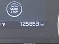 2020 Kia Stinger — photo 15 of 16 | VIN KNAE15LA6L6079189
