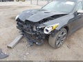 2020 Kia Stinger — photo 6 of 16 | VIN KNAE15LA6L6079189