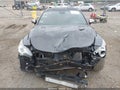 2020 Kia Stinger — photo 12 of 16 | VIN KNAE15LA6L6079189