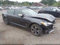 2020 Kia Stinger — photo 1 of 16 | VIN KNAE15LA6L6079189