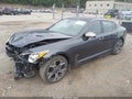 2020 Kia Stinger — photo 2 of 16 | VIN KNAE15LA6L6079189