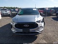 2024 Ford Escape — photo 12 of 16 | VIN 1FMCU9MN8RUA11809