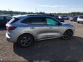 2024 Ford Escape — photo 13 of 16 | VIN 1FMCU9MN8RUA11809