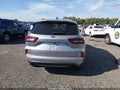 2024 Ford Escape — photo 16 of 16 | VIN 1FMCU9MN8RUA11809