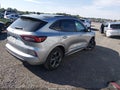 2024 Ford Escape — photo 4 of 16 | VIN 1FMCU9MN8RUA11809