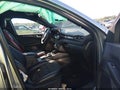 2024 Ford Escape — photo 5 of 16 | VIN 1FMCU9MN8RUA11809