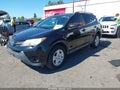 2013 Toyota RAV4 — photo 2 of 16 | VIN 2T3BFREVXDW036344