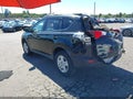 2013 Toyota RAV4 — photo 3 of 16 | VIN 2T3BFREVXDW036344