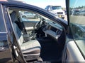2013 Toyota RAV4 — photo 5 of 16 | VIN 2T3BFREVXDW036344