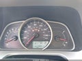 2013 Toyota RAV4 — photo 7 of 16 | VIN 2T3BFREVXDW036344