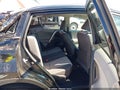 2013 Toyota RAV4 — photo 8 of 16 | VIN 2T3BFREVXDW036344