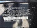 2013 Toyota RAV4 — photo 9 of 16 | VIN 2T3BFREVXDW036344