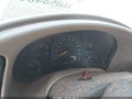 1998 GMC Safari — photo 7 of 19 | VIN 1GKEL19W3WB517353
