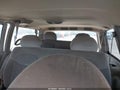 1998 GMC Safari — photo 8 of 19 | VIN 1GKEL19W3WB517353
