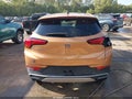 2025 Buick Encore GX — photo 15 of 15 | VIN KL4AMCSL5SB036379