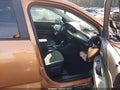2025 Buick Encore GX — photo 5 of 15 | VIN KL4AMCSL5SB036379