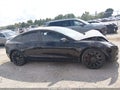 2023 Tesla Model 3 — photo 12 of 15 | VIN 5YJ3E1EC2PF583187