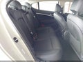 2026 Genesis G70 — photo 8 of 16 | VIN KMTG14SC4TU179037