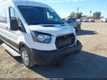 2023 Ford Transit-150 — photo 17 of 17 | VIN 1FTYE1C89PKB32216
