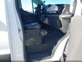2023 Ford Transit-150 — photo 5 of 17 | VIN 1FTYE1C89PKB32216