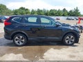 2017 Honda CR-V — photo 14 of 17 | VIN 5J6RW6H30HL007168