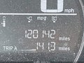 2017 Honda CR-V — photo 16 of 17 | VIN 5J6RW6H30HL007168