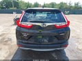 2017 Honda CR-V — photo 17 of 17 | VIN 5J6RW6H30HL007168
