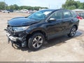 2017 Honda CR-V — photo 2 of 17 | VIN 5J6RW6H30HL007168