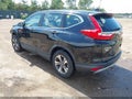 2017 Honda CR-V — photo 3 of 17 | VIN 5J6RW6H30HL007168