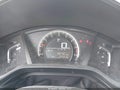 2017 Honda CR-V — photo 7 of 17 | VIN 5J6RW6H30HL007168