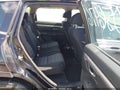 2017 Honda CR-V — photo 8 of 17 | VIN 5J6RW6H30HL007168