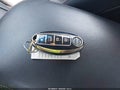 2010 Nissan Maxima — photo 11 of 17 | VIN 1N4AA5AP4AC850598