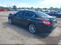 2010 Nissan Maxima — photo 3 of 17 | VIN 1N4AA5AP4AC850598