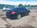 2010 Nissan Maxima — photo 4 of 17 | VIN 1N4AA5AP4AC850598