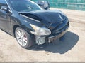 2010 Nissan Maxima — photo 6 of 17 | VIN 1N4AA5AP4AC850598