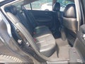 2010 Nissan Maxima — photo 8 of 17 | VIN 1N4AA5AP4AC850598