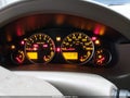 2011 Nissan Pathfinder — photo 7 of 11 | VIN 5N1AR1NBXBC606560