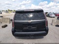 2016 Cadillac Escalade — photo 16 of 16 | VIN 1GYS3BKJ9GR368548
