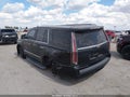 2016 Cadillac Escalade — photo 3 of 16 | VIN 1GYS3BKJ9GR368548
