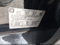 2016 Cadillac Escalade — photo 9 of 16 | VIN 1GYS3BKJ9GR368548